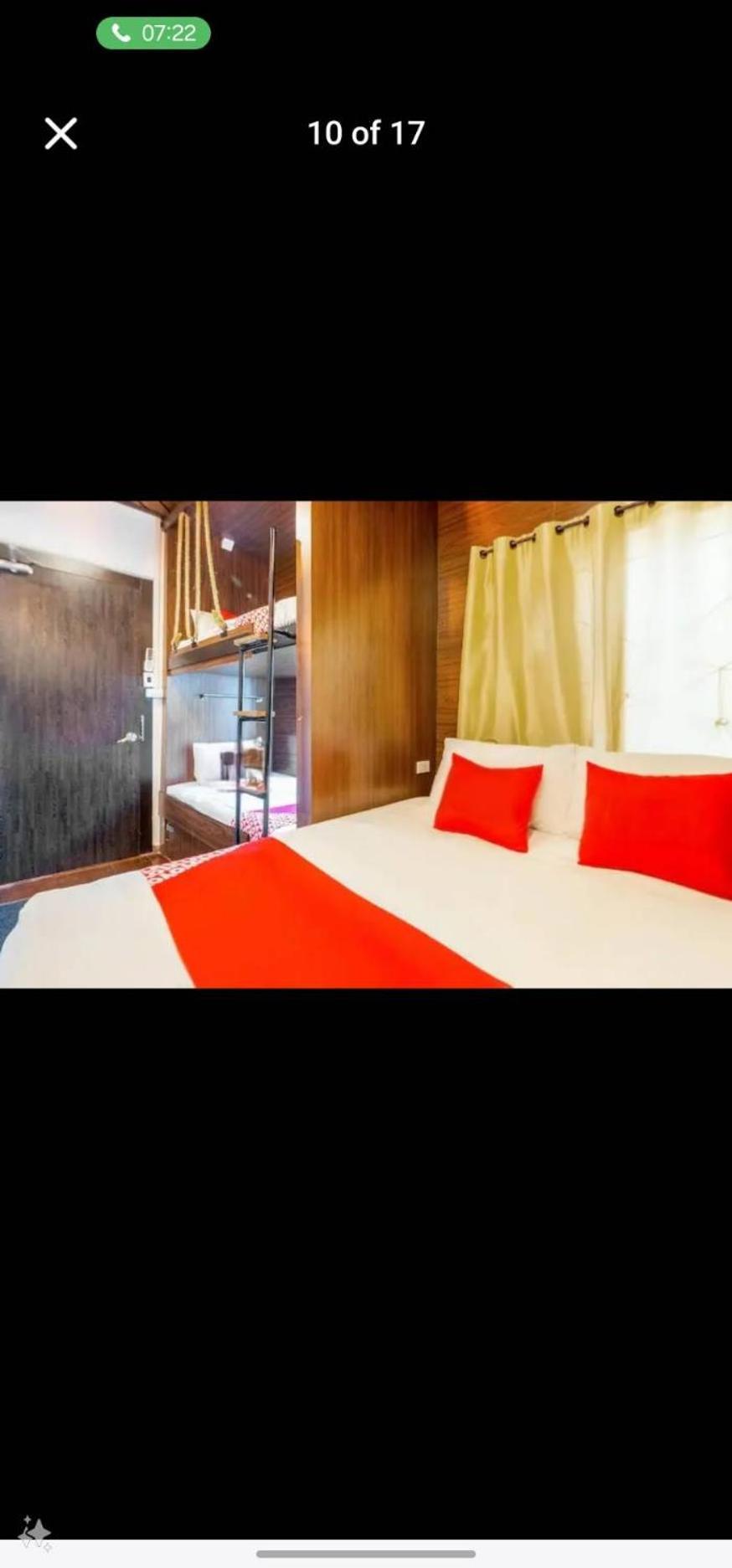 100 Years Building Bangkok Old Town By Seen Hostel Экстерьер фото